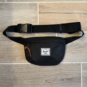 Hershel Hip Pack